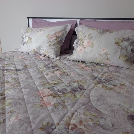 Luxury Apartment Lazur 2 Burgas Stad Buitenkant foto